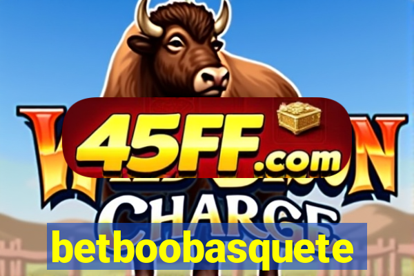 betboobasquete