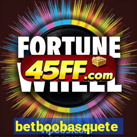 betboobasquete