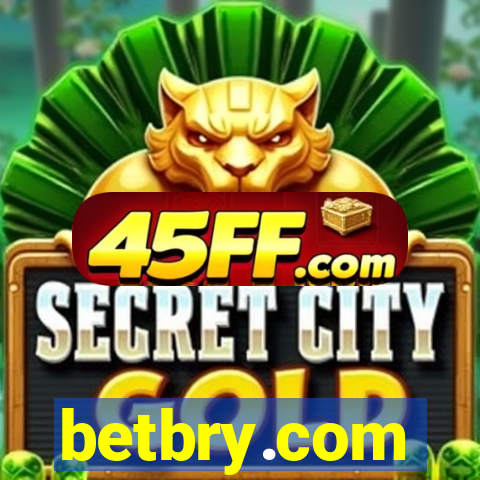 betbry.com