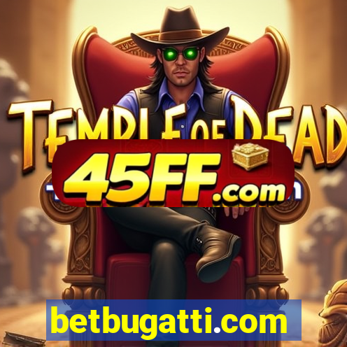 betbugatti.com
