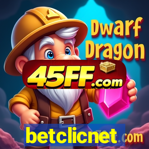 betclicnet