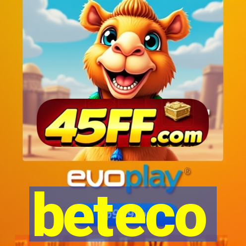 beteco