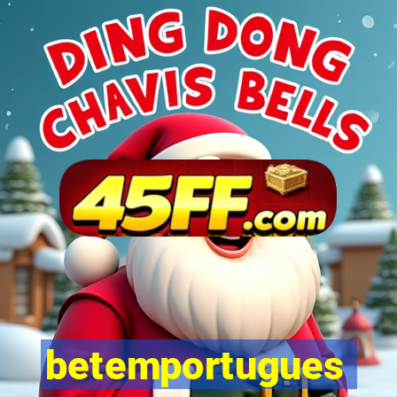 betemportugues