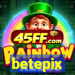 betepix