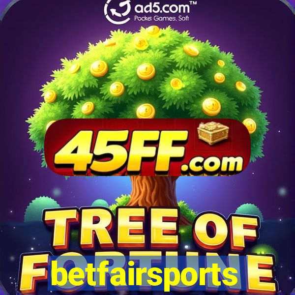 betfairsports