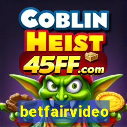 betfairvideo