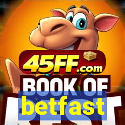 betfast