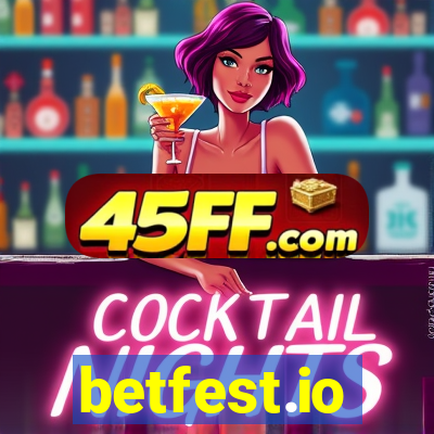 betfest.io