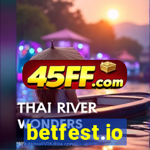 betfest.io