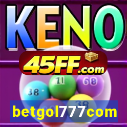 betgol777com