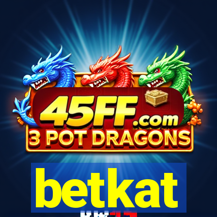 betkat