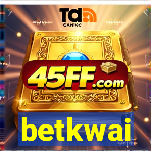 betkwai