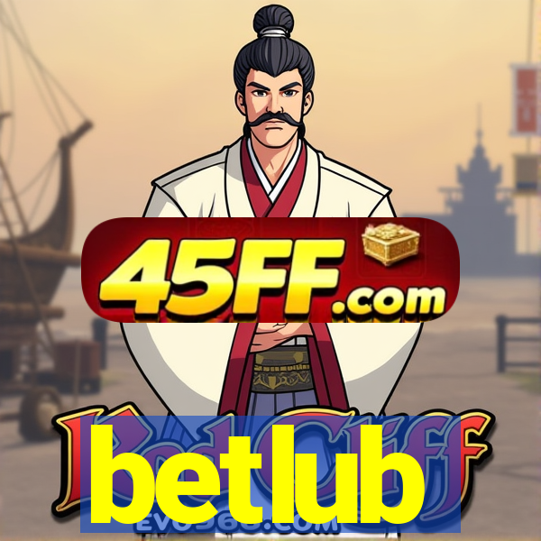 betlub