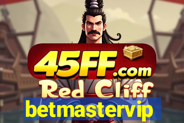betmastervip