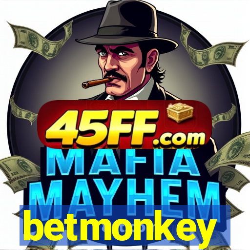 betmonkey