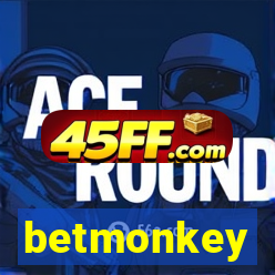 betmonkey