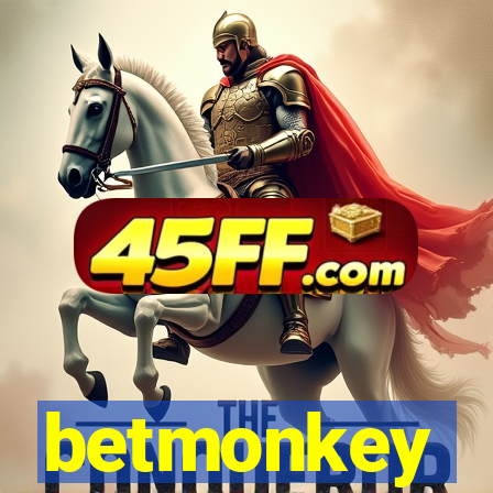 betmonkey