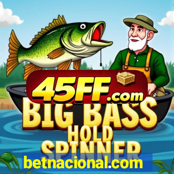 betnacional.com