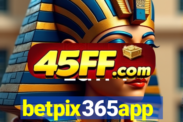 betpix365app
