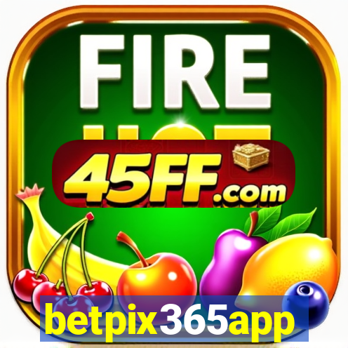betpix365app