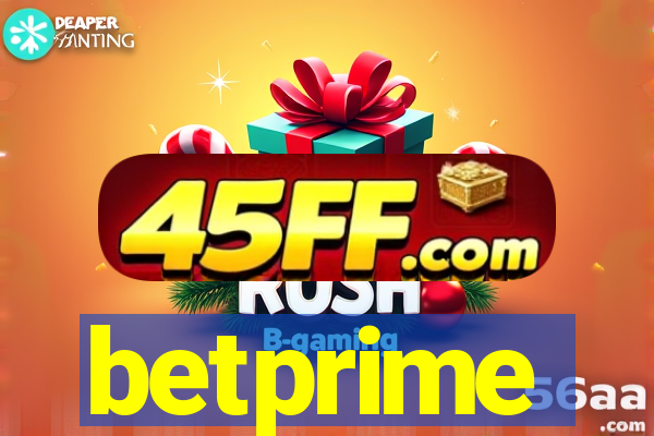 betprime