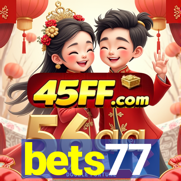 bets77