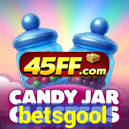 betsgool
