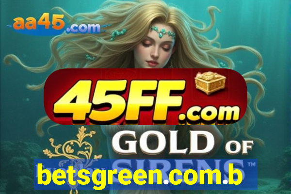 betsgreen.com.br