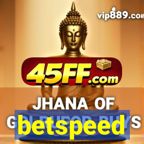 betspeed
