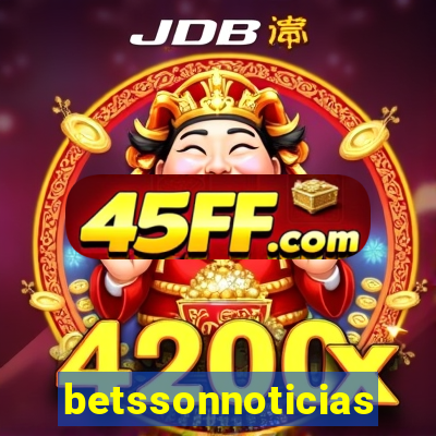 betssonnoticias