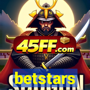 betstars