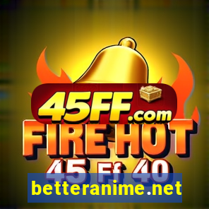 betteranime.net