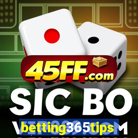 betting365tips