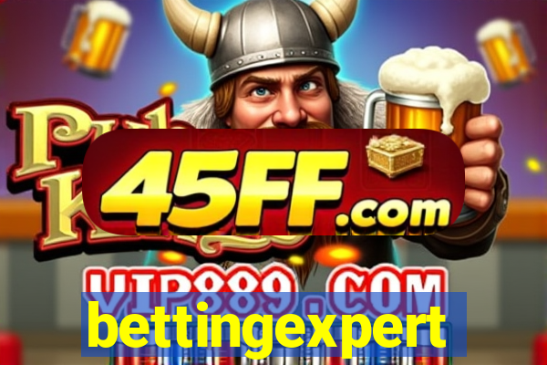 bettingexpert