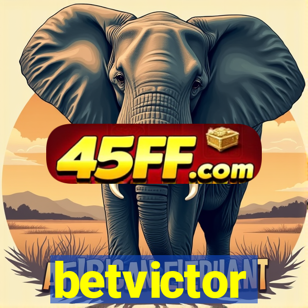 betvictor