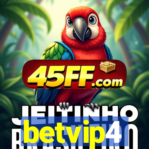 betvip4