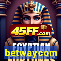 betwaycom
