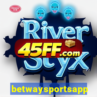 betwaysportsapp