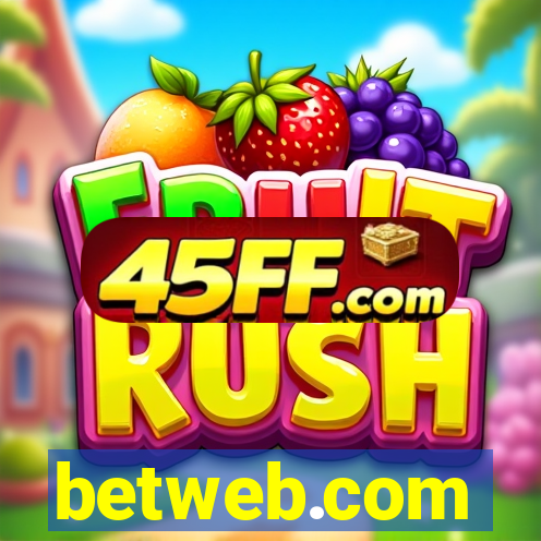 betweb.com