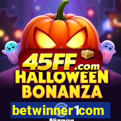 betwinner1com