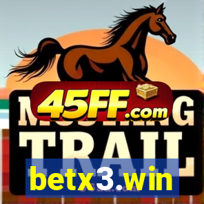 betx3.win