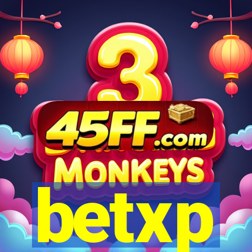 betxp