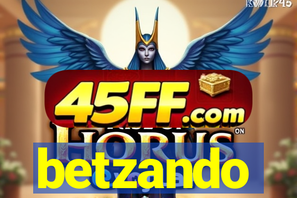 betzando