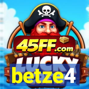 betze4