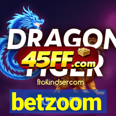 betzoom