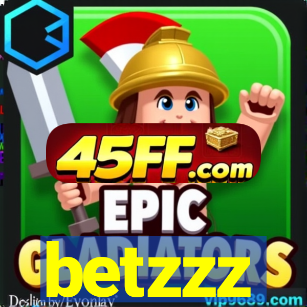 betzzz