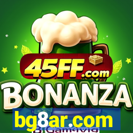 bg8ar.com