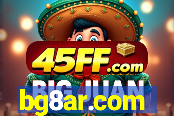 bg8ar.com