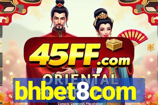 bhbet8com