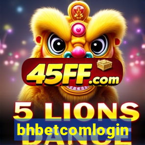 bhbetcomlogin